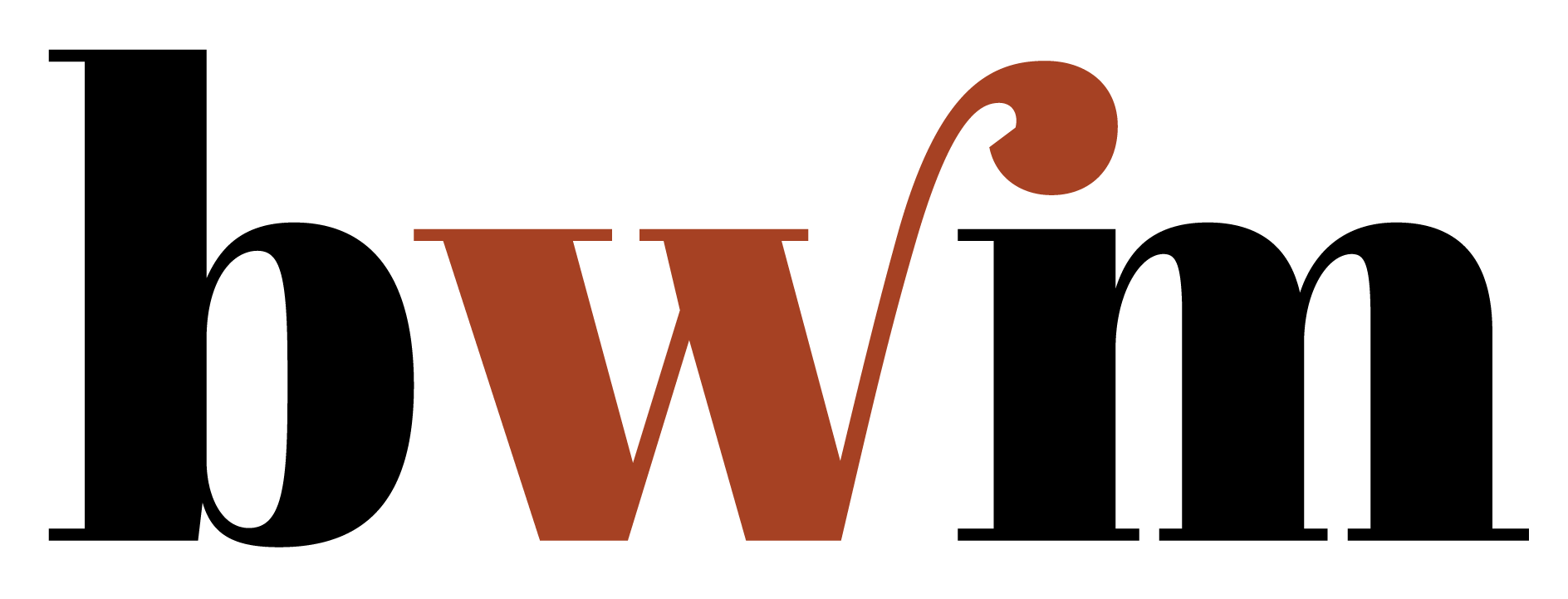 BWM_WebICON